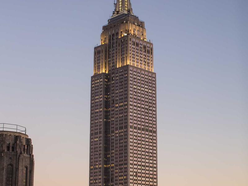 精灵学院