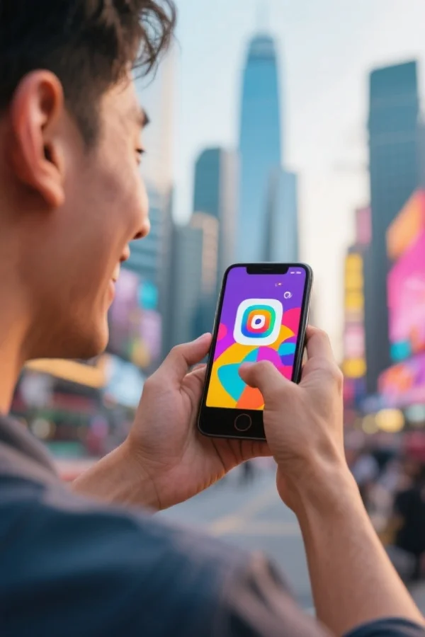 天美3APP版：随时随地，享受专属优化平台体验